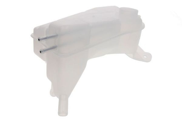 Great value for money - THERMOTEC Coolant expansion tank DBG013TT