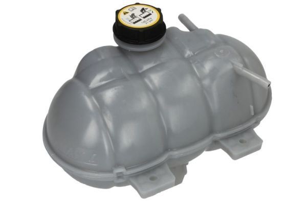 THERMOTEC Expansion tank DBP002TT buy online