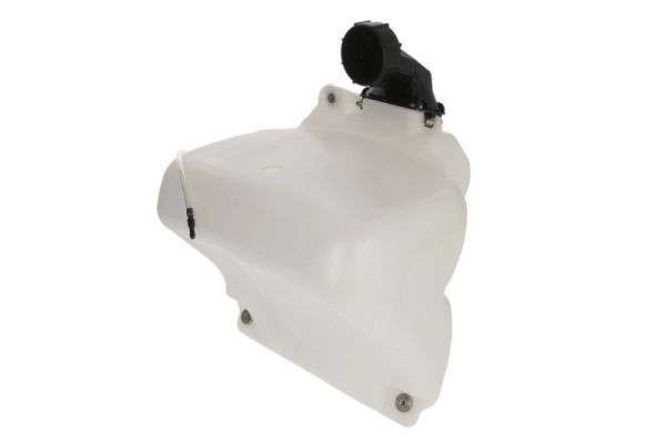 THERMOTEC Washer fluid tank, window cleaning DBRE007TT buy