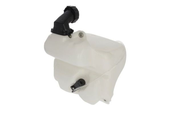 THERMOTEC Washer fluid tank, window cleaning DBRE007TT