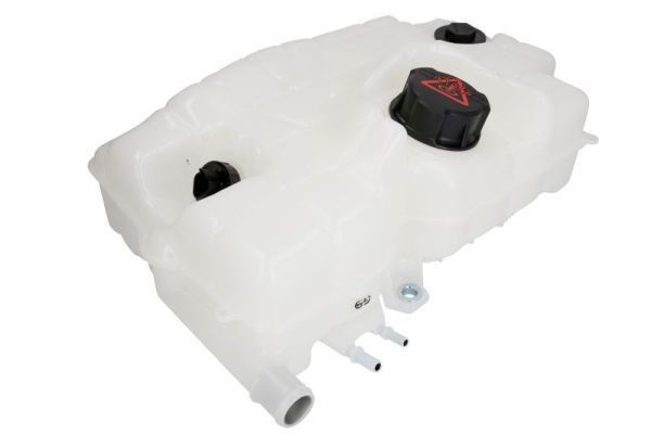 THERMOTEC Expansion tank, coolant DBSC006TT buy