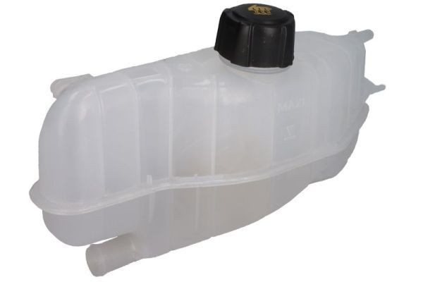 THERMOTEC Cover, water tank DBSC007TC