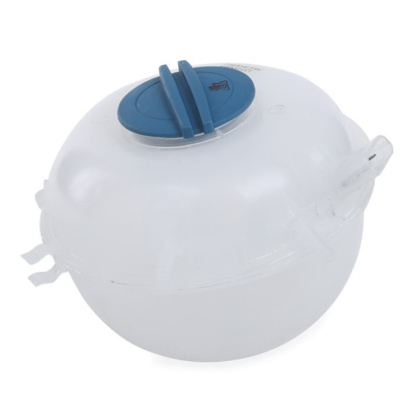DBW014TT Coolant tank THERMOTEC DBW014TT review and test