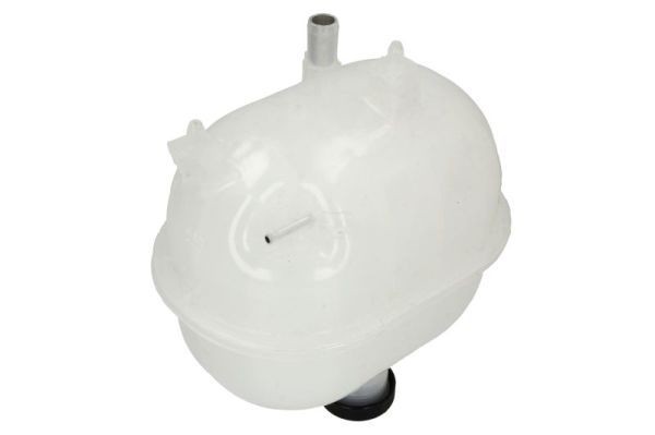 Coolant expansion tank DBW014TT from THERMOTEC