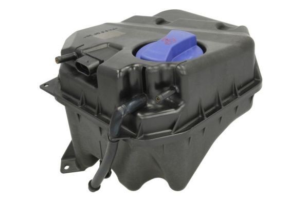 Great value for money - THERMOTEC Coolant expansion tank DBW016TT