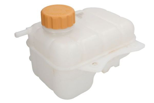 THERMOTEC DBX009TT Coolant expansion tank CHEVROLET experience and price