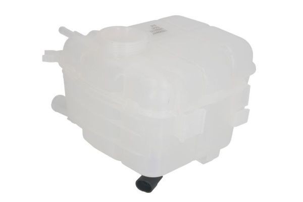 THERMOTEC DBX011TT Coolant expansion tank CHEVROLET experience and price