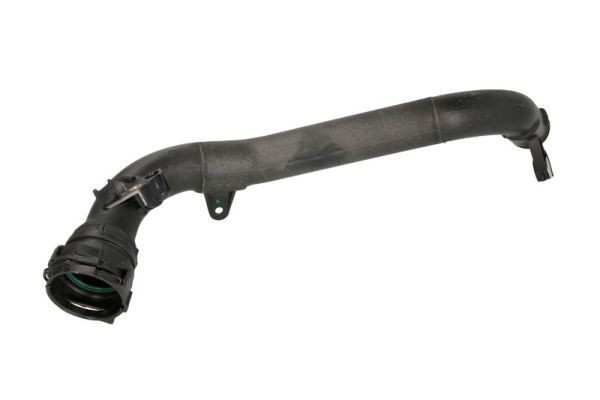 THERMOTEC DC1108TT Charger Intake Hose