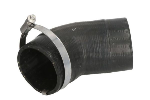 THERMOTEC DC7004TT Charger Intake Hose