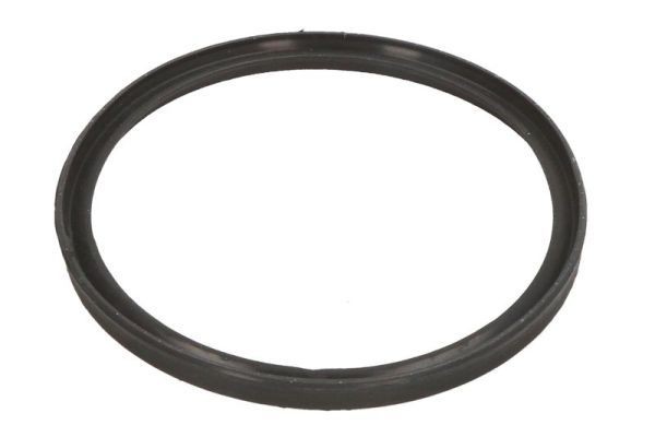 THERMOTEC DCB086TT Seal, charger SUZUKI experience and price