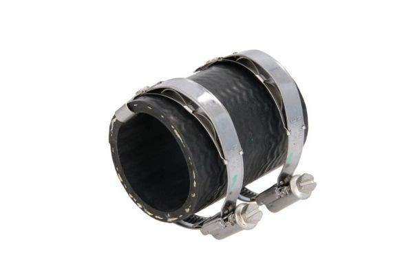 THERMOTEC DCC043TT Intake pipe, air filter 0382GA