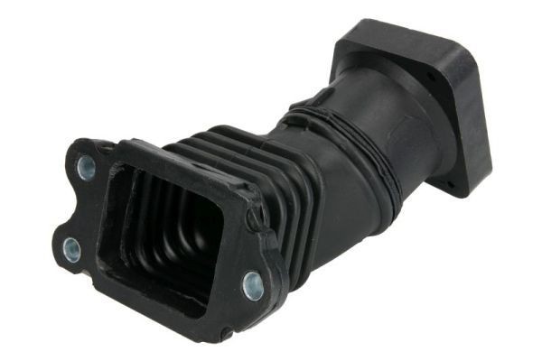 Ford FOCUS Intake pipe, air filter THERMOTEC DCG222TT cheap