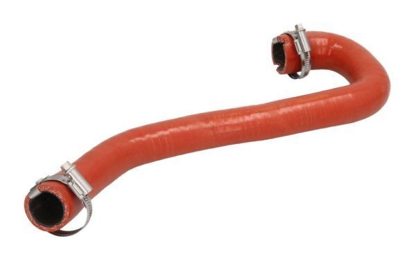 THERMOTEC DCJ006TT Charger Intake Hose C2Z 4536