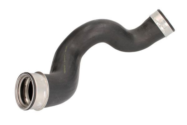 THERMOTEC DCM076TT Charger Intake Hose