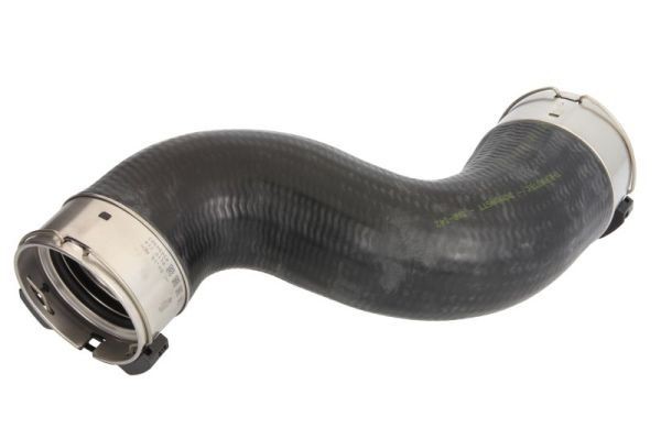 THERMOTEC DCM085TT Charger Intake Hose 906 528 37 82