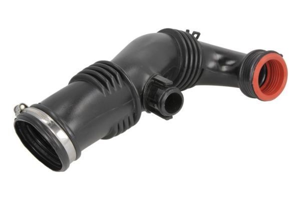 THERMOTEC DCP024TT Intake pipe, air filter Inlet