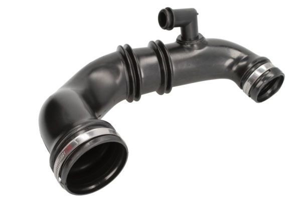 THERMOTEC DCR202TT Intake pipe, air filter Renault Kangoo kc01 1.5 dCi 68 hp Diesel 2015 price