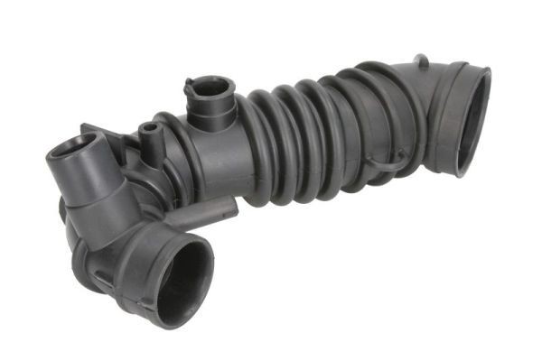 THERMOTEC DCW238TT Intake pipe, air filter