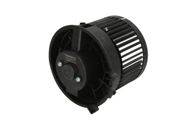 OEM-quality THERMOTEC DD1004TT Heater fan motor
