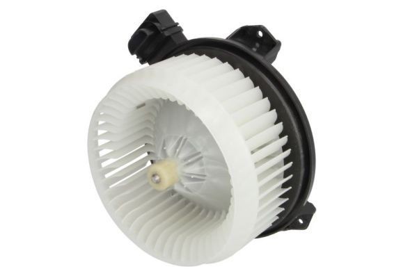 THERMOTEC DD4007TT Interior Blower HONDA experience and price