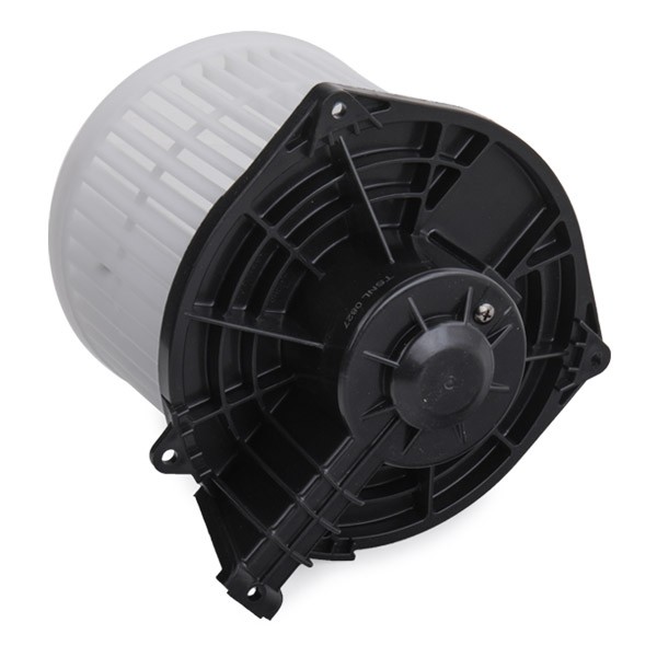 THERMOTEC DD4008TT Heater fan motor