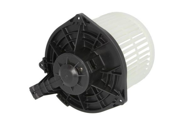 OEM-quality THERMOTEC DD4008TT Heater fan motor