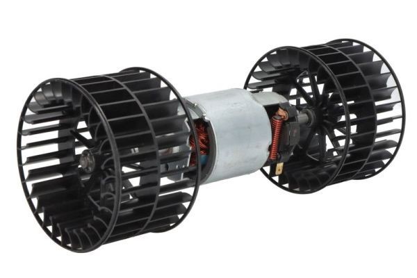 OEM-quality THERMOTEC DDB013TT Heater fan motor
