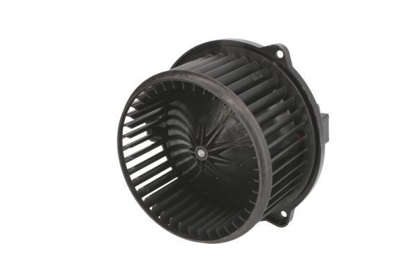 Great value for money - THERMOTEC Interior Blower DDB016TT