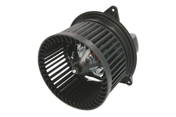 THERMOTEC DDG009TT Interior Blower without integrated regulator