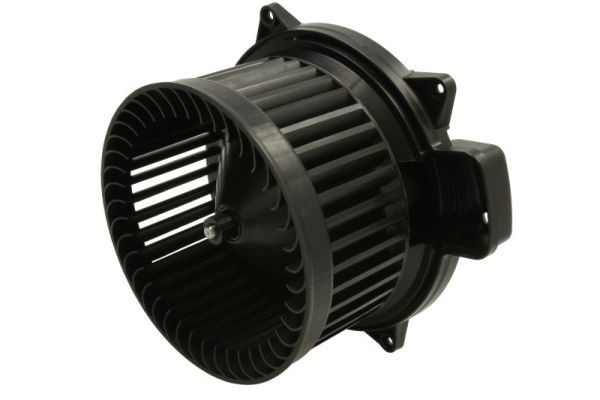 THERMOTEC DDM027TT Heater blower motor W164 ML 500 5.0 4-matic 306 hp Petrol 2010 price