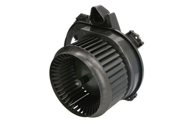 THERMOTEC DDM028TT Heater motor W176 A 250 4-matic 211 hp Petrol 2016 price