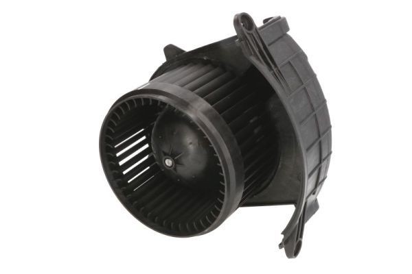 DDR019TT THERMOTEC Heater blower motor NISSAN