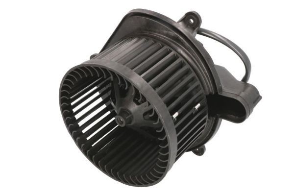 THERMOTEC DDY004TT Interior Blower CHRYSLER experience and price