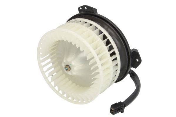THERMOTEC DDY006TT Interior Blower CHRYSLER experience and price