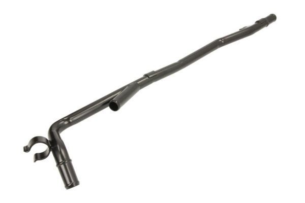 THERMOTEC DWW244TT Coolant pipe Audi A6 C5 Saloon 2.8 180 hp Petrol 1998 price