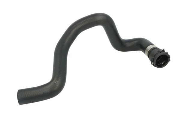 THERMOTEC DWW284TT Hose, heat exchange heating AUDI A4 2000 in original quality