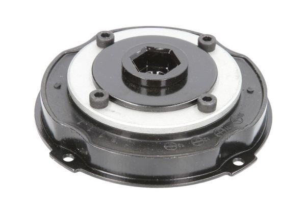 THERMOTEC KTT020113 Driven Plate, magnetic clutch compressor HYUNDAI experience and price