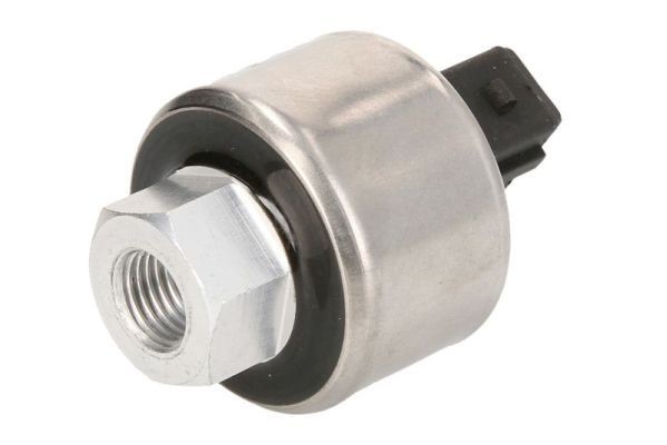 THERMOTEC Pressure switch, air conditioning KTT130061 buy