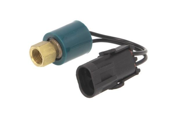 THERMOTEC Pressure switch, air conditioning KTT130062 buy