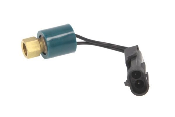 THERMOTEC Air con pressure switch KTT130062