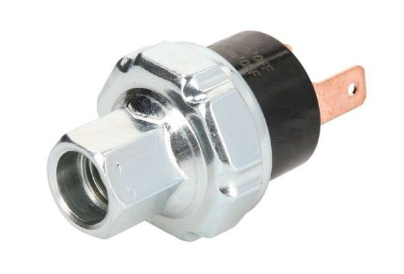 THERMOTEC Pressure switch, air conditioning KTT130063 buy