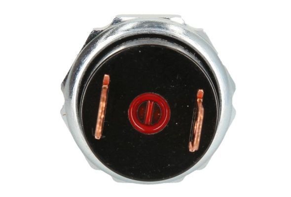 THERMOTEC Air con pressure switch KTT130063