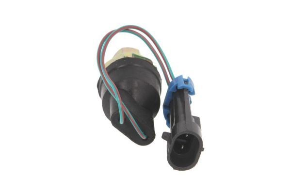 THERMOTEC Air con pressure switch KTT130064