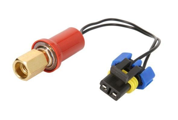THERMOTEC Pressure switch, air conditioning KTT130065 buy