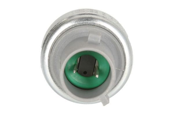 THERMOTEC Air con pressure switch KTT130069