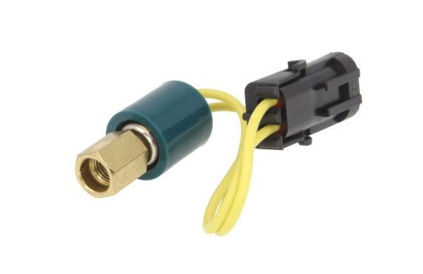 THERMOTEC Pressure switch, air conditioning KTT130070 buy
