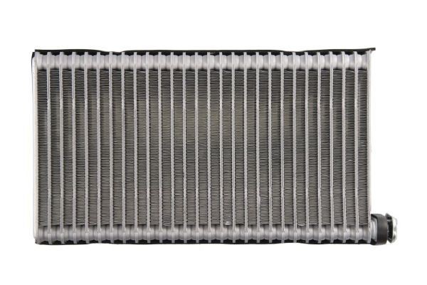 THERMOTEC KTT150038 Air conditioning evaporator 1772726
