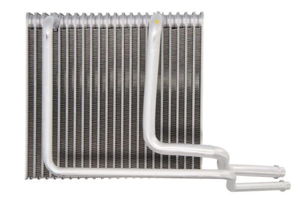Audi A3 Evaporator air conditioning 14081564 THERMOTEC KTT150039 online buy