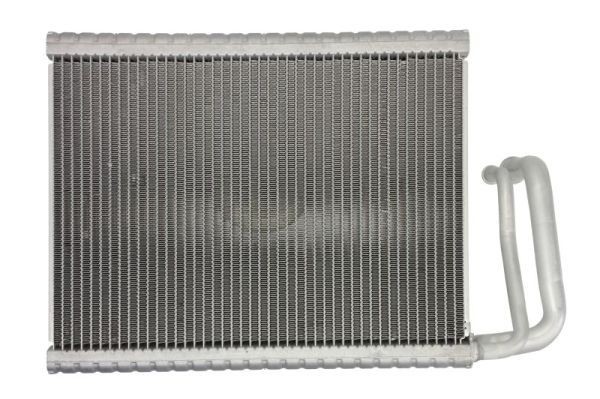 THERMOTEC AC evaporator KTT150045