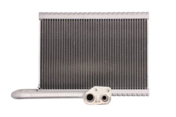 Great value for money - THERMOTEC Air conditioning evaporator KTT150049